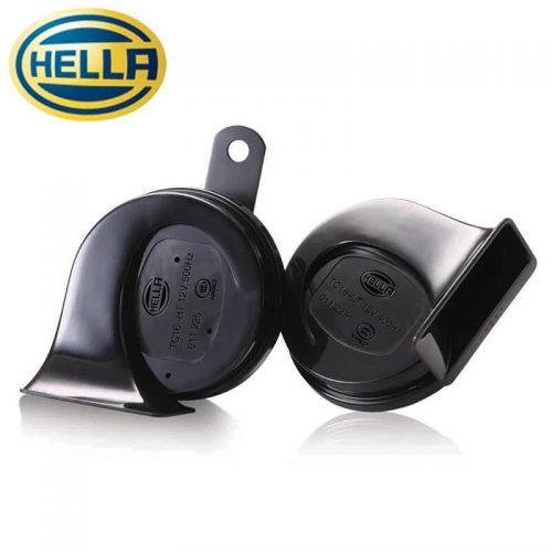 Hella TC16 Pearl Trumpet Horn Set (011225832)