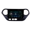 Hyundai Xcent Android Stereo Android Stereo For Hyundai Grand i10