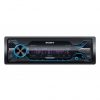 Sony DSX-A416Bt Stereo Wavehertz