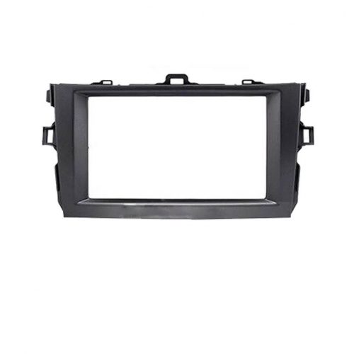 Toyota Corolla Altis Stereo Frame