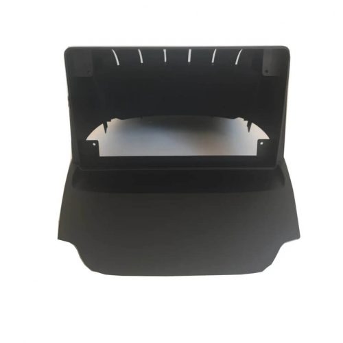 Ford Ecosport 9 Inch Stereo Fascia Frame