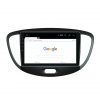 android stereo for hyundai i10