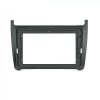 9 Inch Stereo Frame For Volkswagen Polo