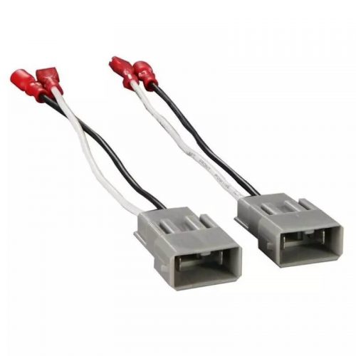 Honda Speaker Connector Harness | Speaker Harness For Honda Cars