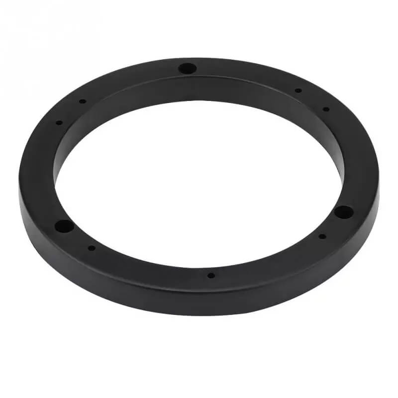 Car Speaker Ring Adapter