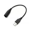 OEM USB Activator For Toyota Cars
