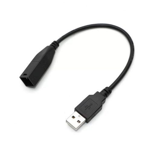 Toyota OEM USB Activator | OEM USB Adapter For Toyota Cars