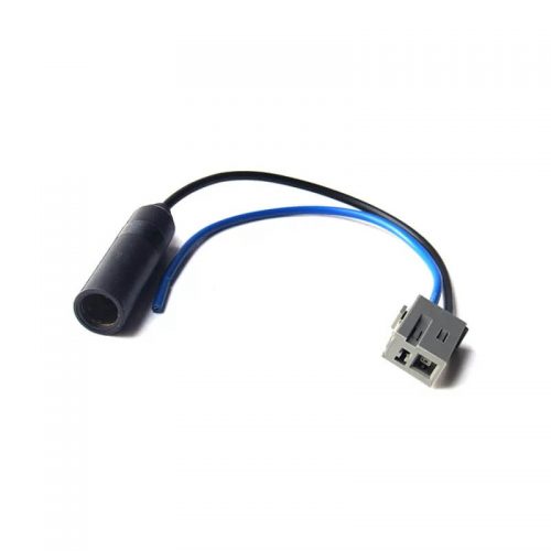 Maruti Suzuki Female Antenna Adapter Cable