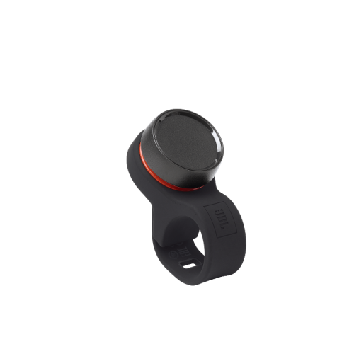 JBL Click Bluetooth Remote Controller For Cars
