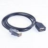 Maruti Suzuki OEM Stock Stereo USB Cable