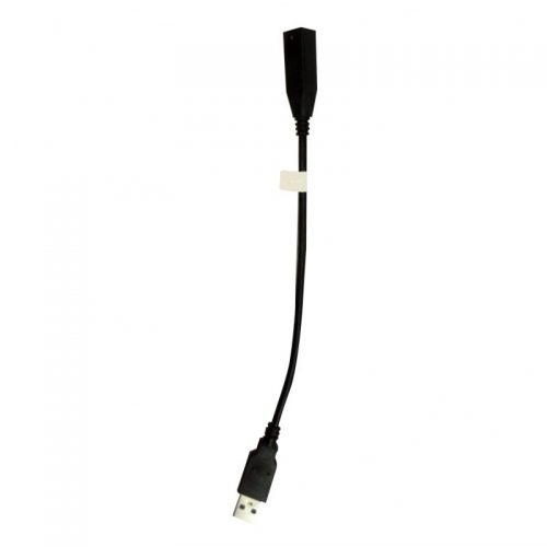 Honda OEM USB Activator | OEM USB Adapter For Honda Cars