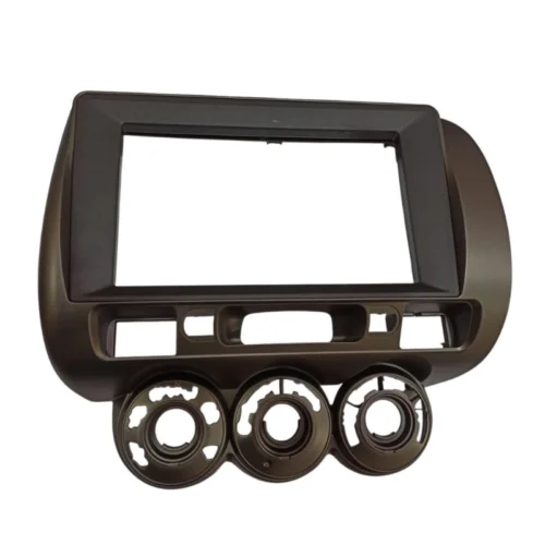 7 Inch Stereo Frame For Honda City ZX (2004-2008)
