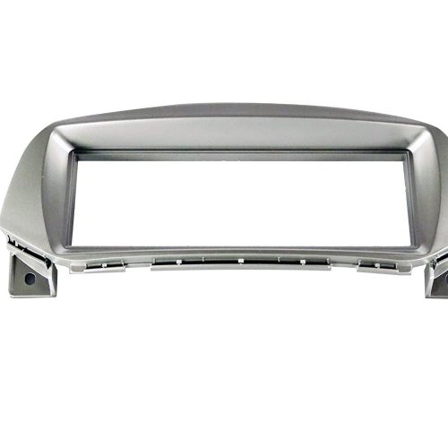 Single Din Stereo Frame For Maruti Suzuki A-Star