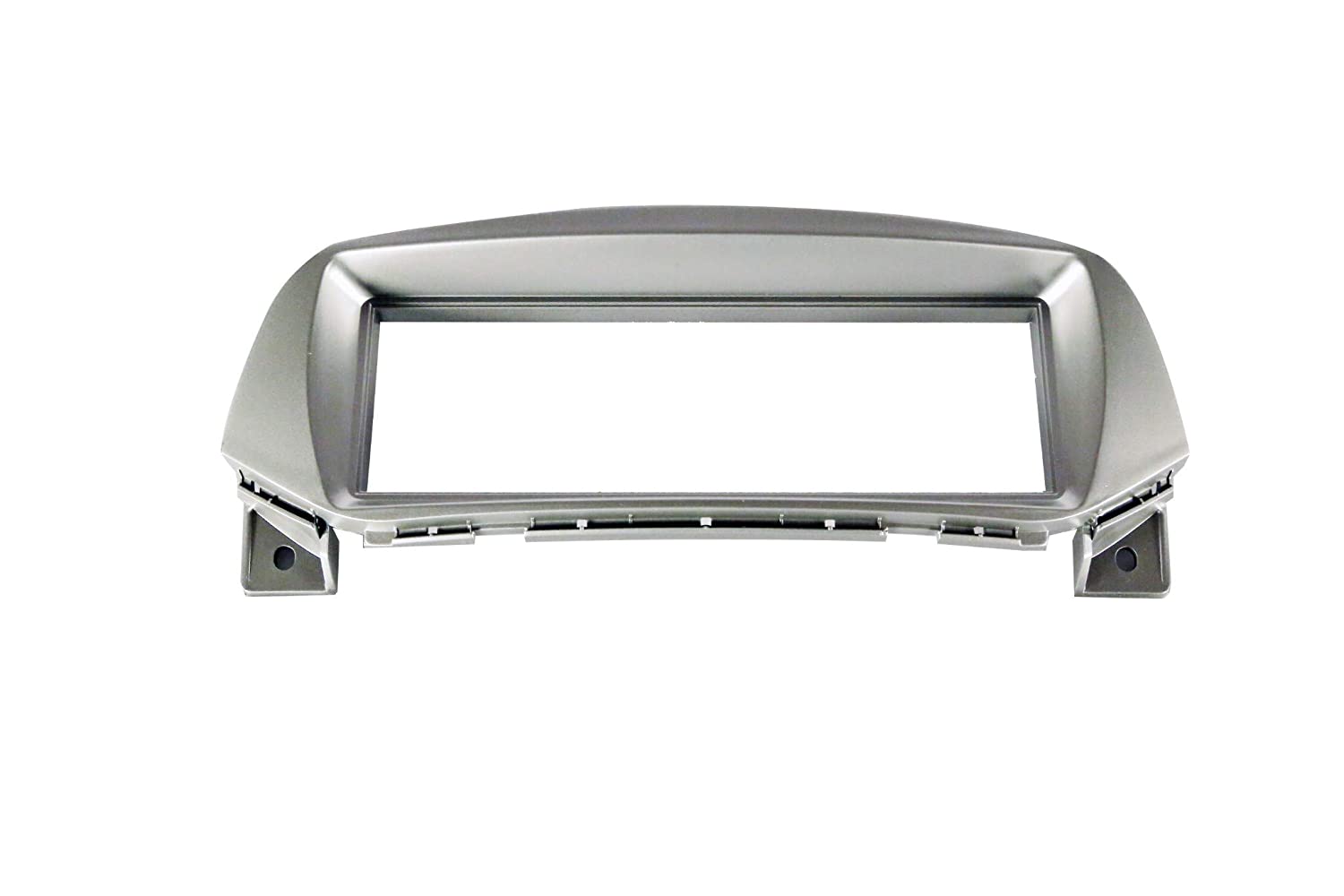 Maruti Suzuki A-star Single Din Stereo