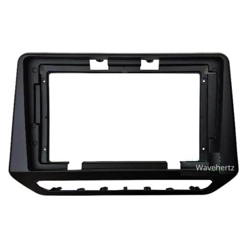 Nissan Magnite 9 Inch Stereo Frame