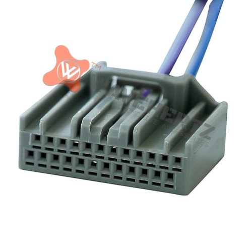 Honda Amaze Camera Adapter | Camera Activator For Honda Amaze (2018+)