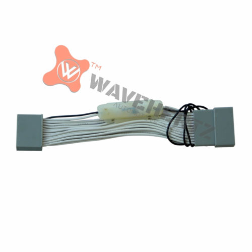 Honda Stereo Screen Activator | Screen Activator For Honda Cars (Video In Motion)