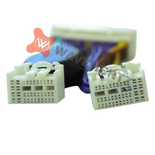 Hyundai Stereo Screen Activator | Screen Activator For Hyundai Cars (Video In Motion)