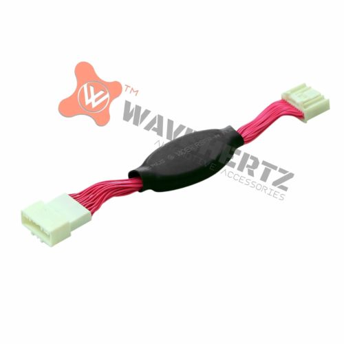 Nissan Magnite Stereo Screen Activator | Screen Activator For Nissan Magnite (Video In Motion)