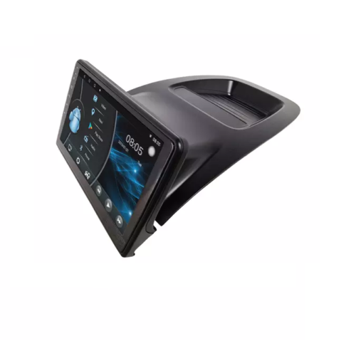 Ford Ecosport Android Stereo 10 Inch HD Touch Display (2017+)