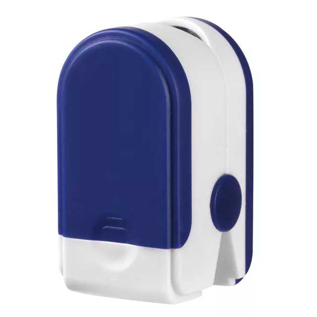 Finger Pulse Oxymeter Wavehertz Lowest Price Oxymeter In India