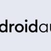 Android Auto