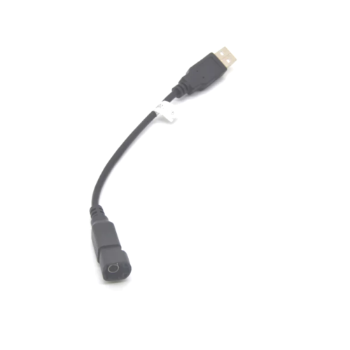OEM USB Cable Adapter For Tata Nexon | USB Activator Cable For Tata