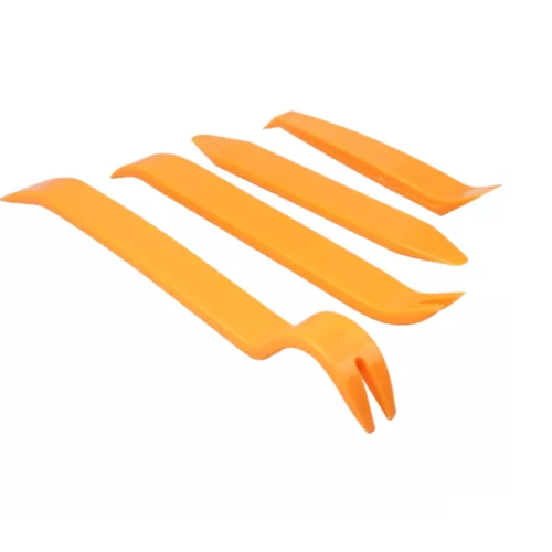 Car Dashboard Removal Tool Kit | Dashboard Stereo Tool Kit