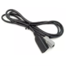 honda OEM Stock Stereo USB Cable