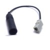 fm antenna cable for hyundai oem stereo