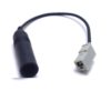 fm antenna cable for kia oem stereo