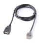 kia OEM Stock Stereo USB Cable