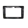 9 inch stereo frame for new honda city 2020