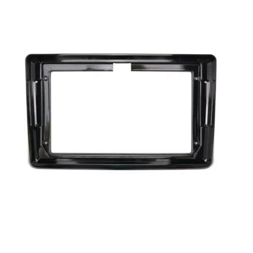 Honda City 9 Inch Stereo Frame (2020+ Model)