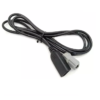 toyota OEM Stock Stereo USB Cable