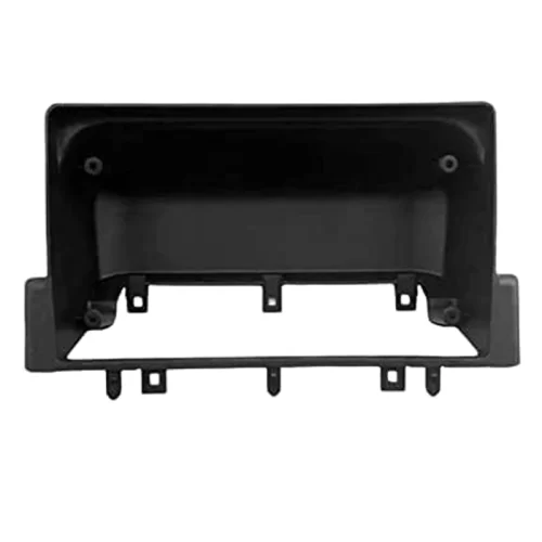 Tata Punch 9 Inch Android Stereo Frame