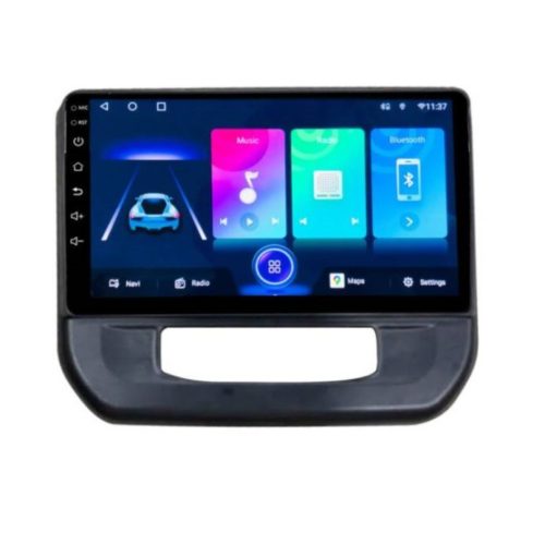 Maruti Suzuki Celerio Android Stereo 9 Inch HD Display (2021+)