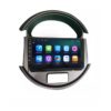 Maruti Suzuki S-presso Android Stereo