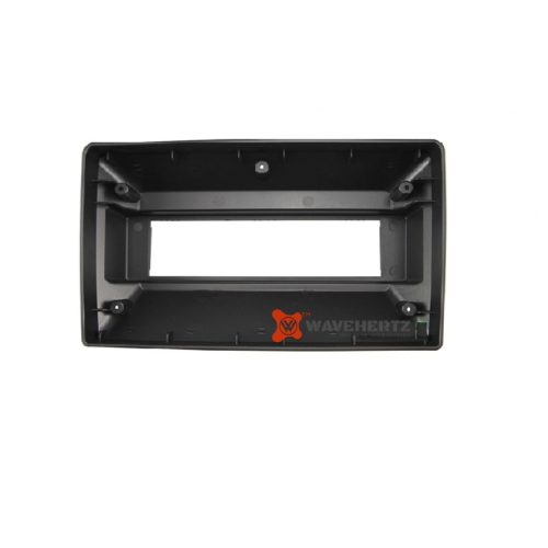 Mahindra Bolero 9 Inch Stereo Frame