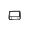 new maruti suzuki celerio 7 inch stereo frame