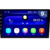 Worldtech WT-902 9 inch android stereo