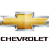 Chevrolet-logo-2011-1366x768