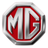 New_mg_logo
