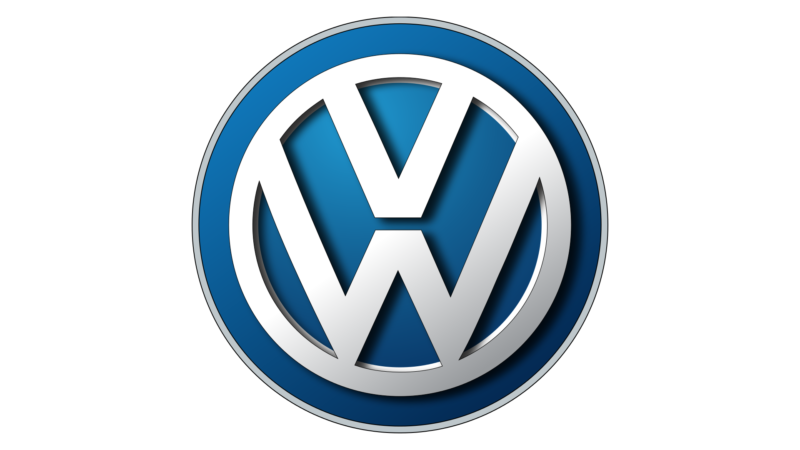 Volkswagen-emblem-2014-1920x1080