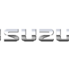 isuzu_PNG14