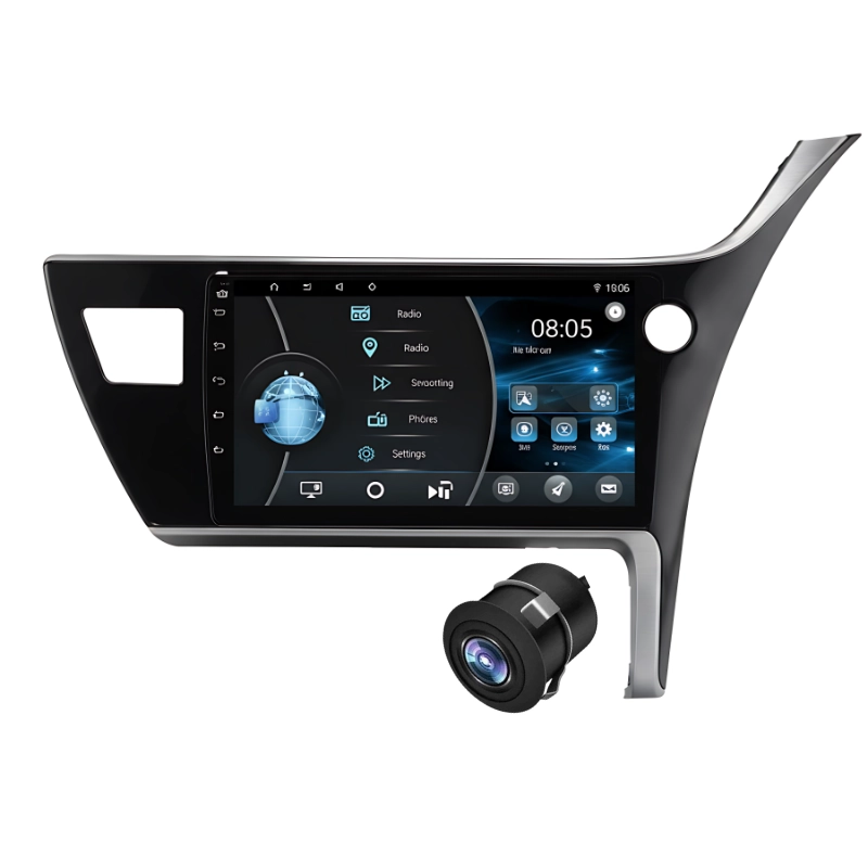 Toyota-Corolla-Altis-2017-TS7-9-Inch-Android-Stereo-With-AHD-Reverse-Camera-Frame