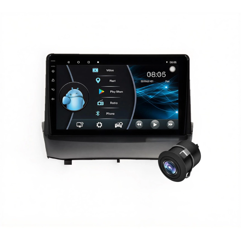 Ford-Ecosport-Titanium-TS7-9-Inch-Android-Stereo-With-AHD-Reverse-Camera-Frame