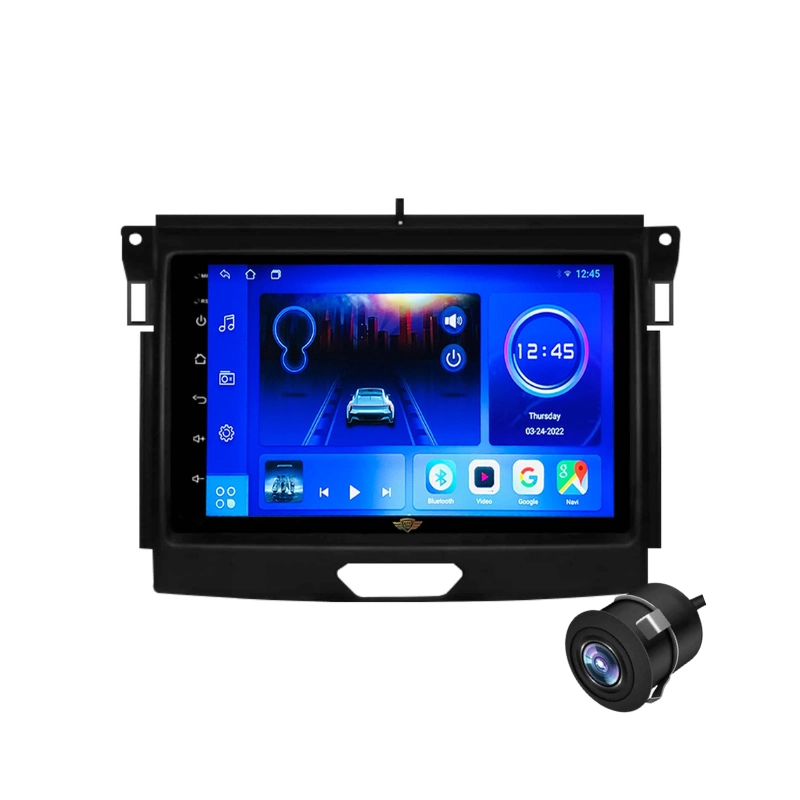 Ford-endeavour-2020-TS7-9-Inch-Android-Stereo-With-AHD-Reverse-Camera-Frame
