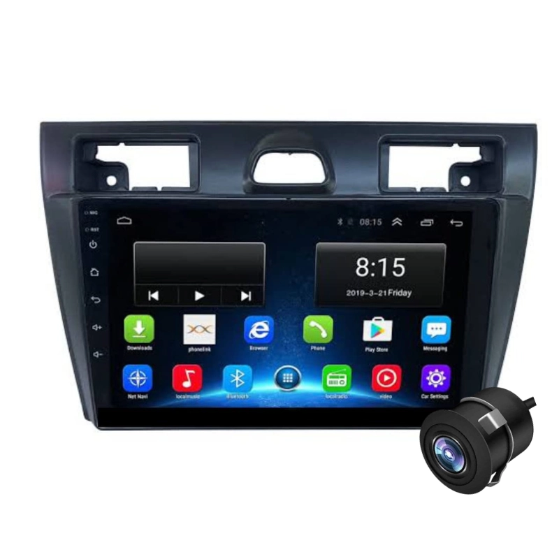Ford-Figo-TS7-9-Inch-Android-Stereo-With-AHD-Reverse-Camera-Frame