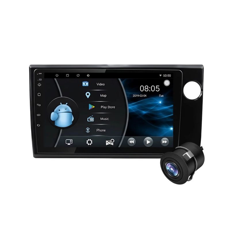 Honda-Amaze-2012-2016-TS7-9-Inch-Android-Stereo-With-AHD-Reverse-Camera-Frame